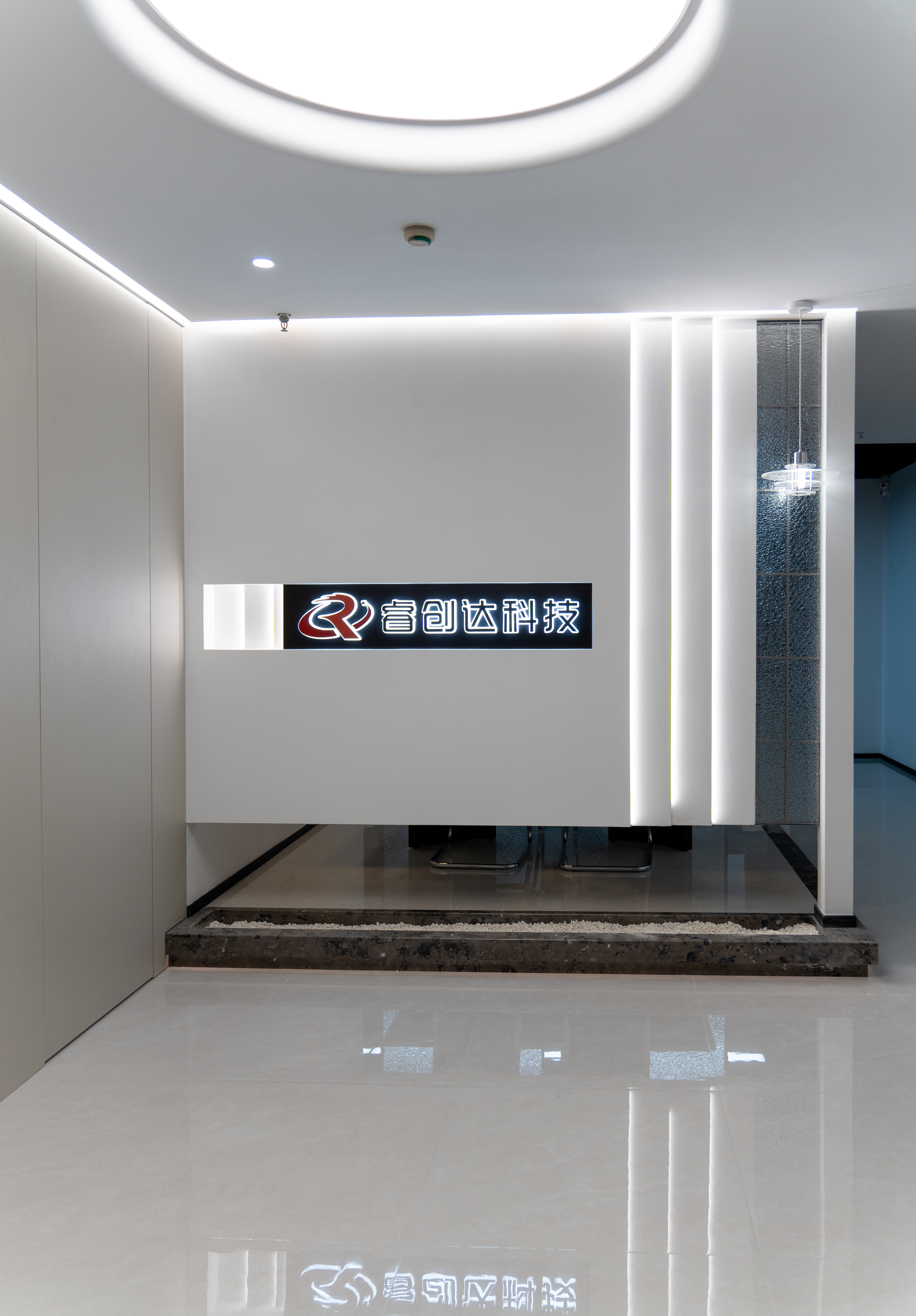 连云港直播
